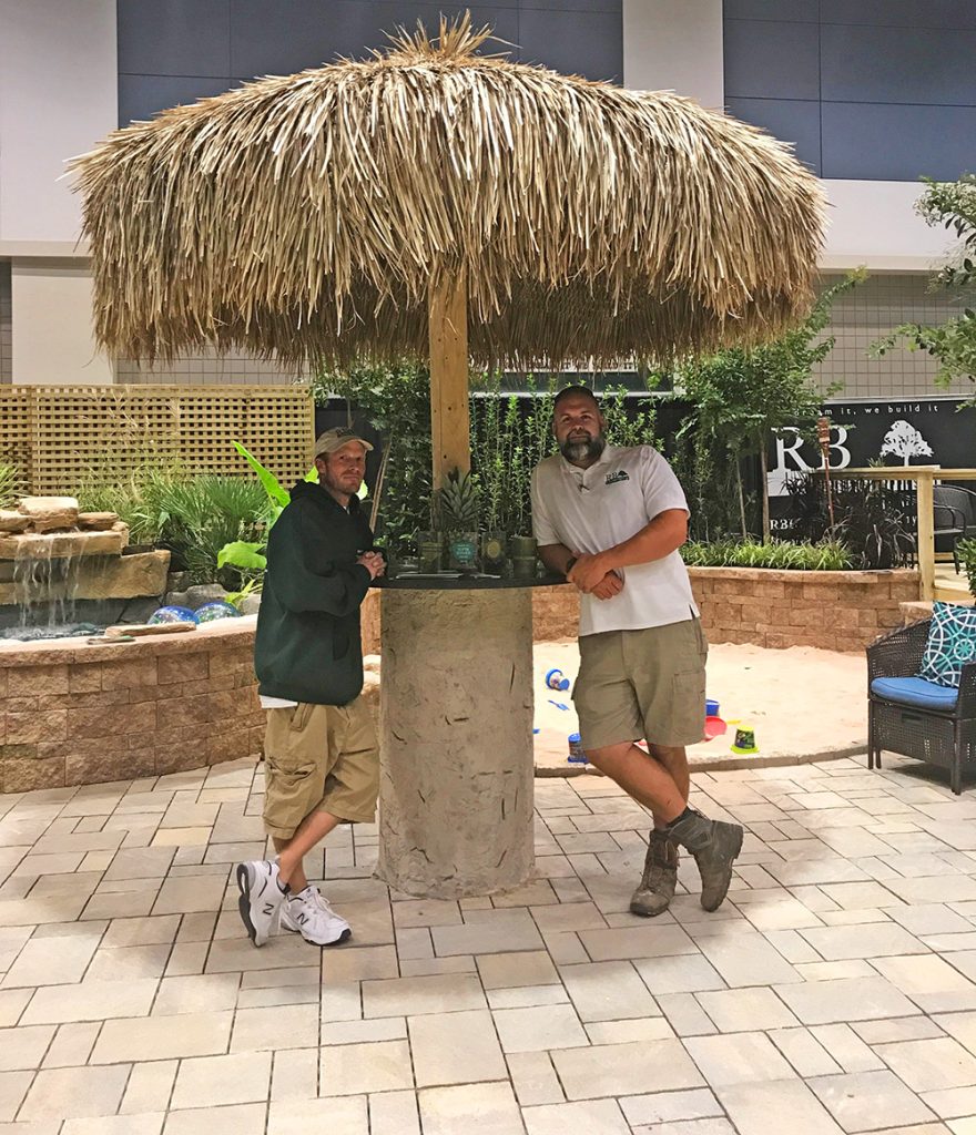 07182023-2023-southern-ideal-homeshow-team-2-880x1024