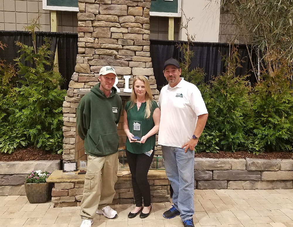 07182023-2023-southern-ideal-homeshow-team-3